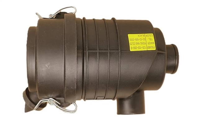 badboylawnmowerparts745443