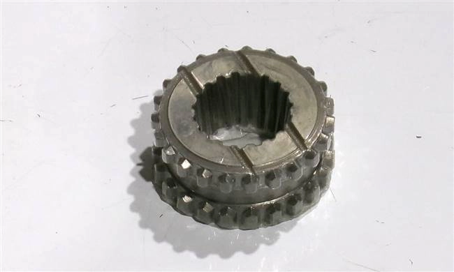 badboylawnmowerparts745526