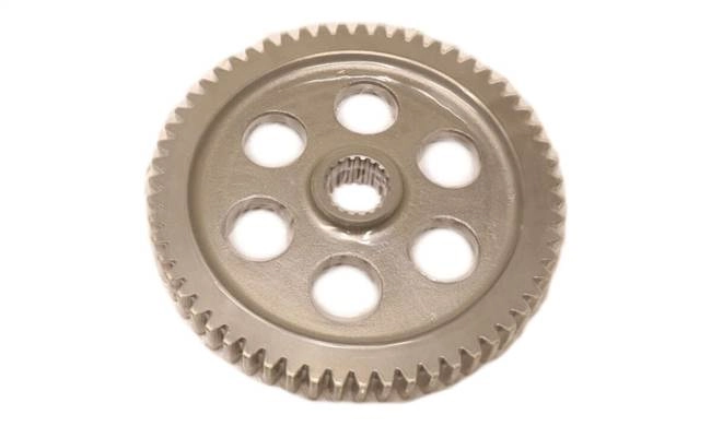 badboylawnmowerparts745557