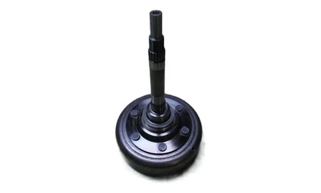 badboylawnmowerparts74560