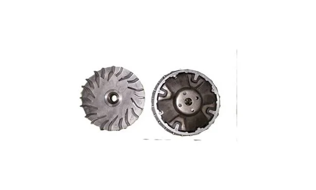 badboylawnmowerparts74578