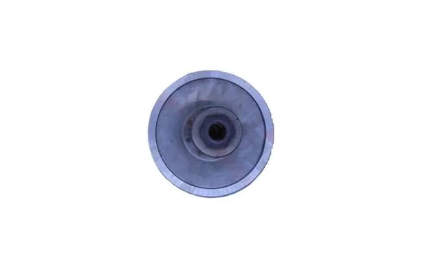 badboylawnmowerparts74592