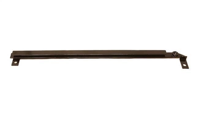 badboylawnmowerparts746227