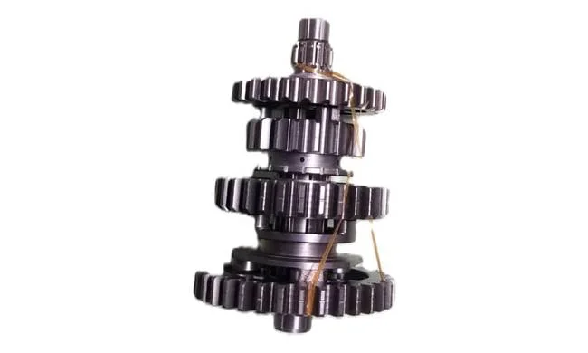 badboylawnmowerparts74628