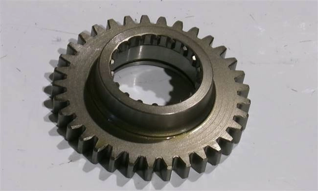badboylawnmowerparts746800
