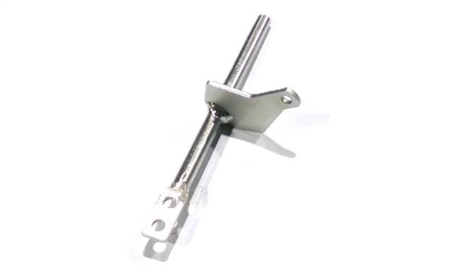 badboylawnmowerparts747090