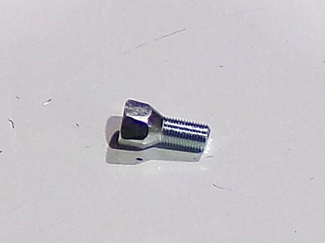 badboylawnmowerparts747138