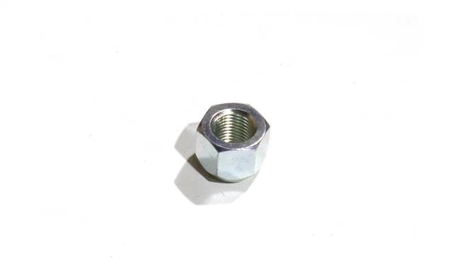 badboylawnmowerparts747182