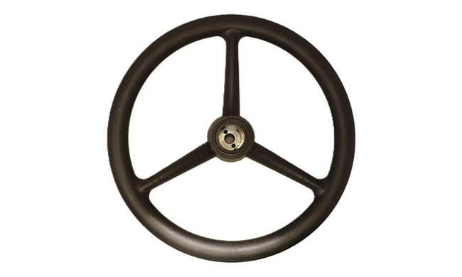 badboylawnmowerparts747209