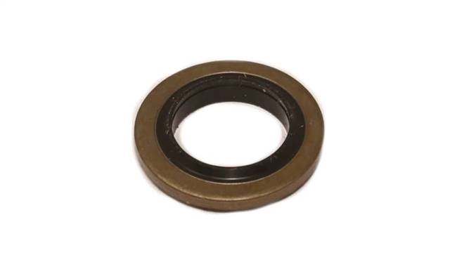 badboylawnmowerparts747271