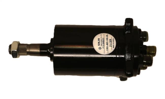 badboylawnmowerparts747279