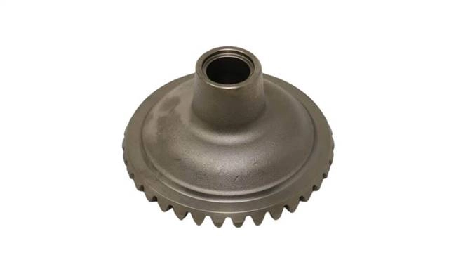 badboylawnmowerparts747460
