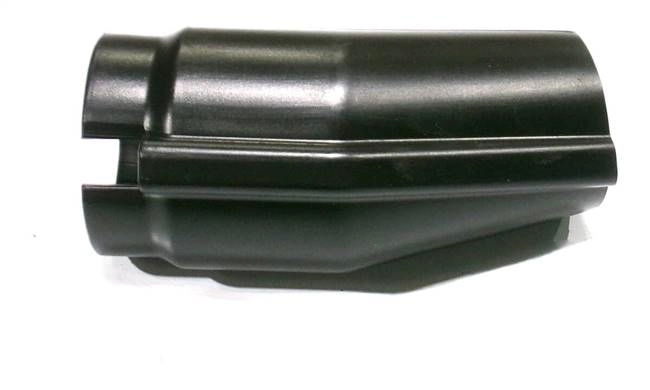 badboylawnmowerparts747540