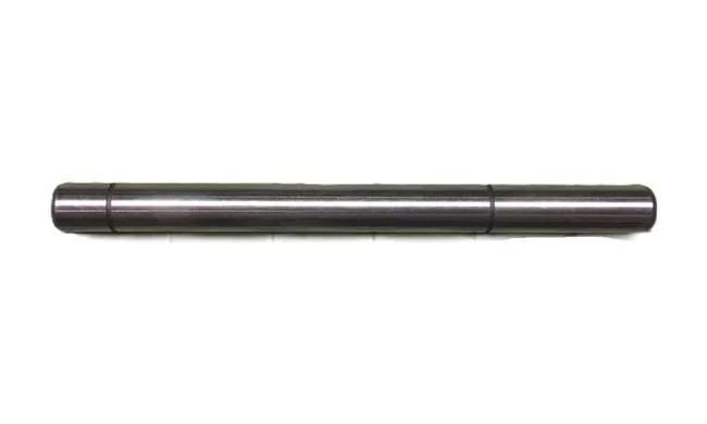 badboylawnmowerparts74756