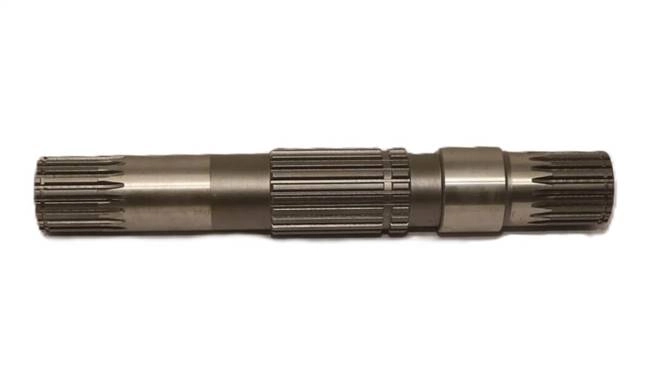 badboylawnmowerparts747615