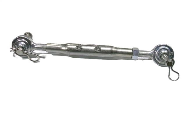 badboylawnmowerparts747822