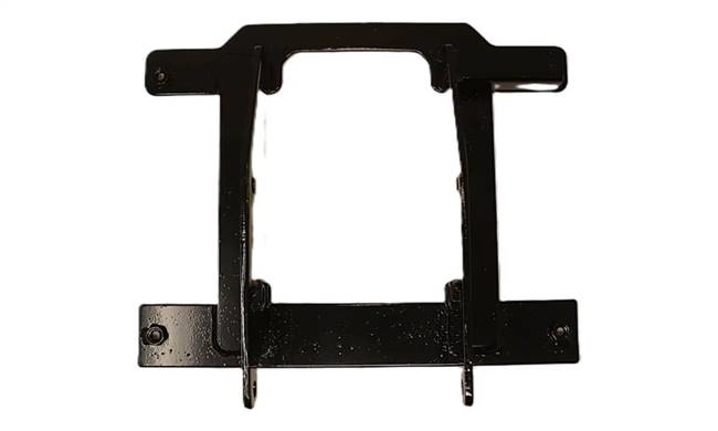 badboylawnmowerparts748144