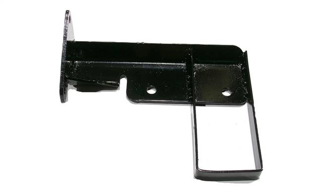 badboylawnmowerparts748169
