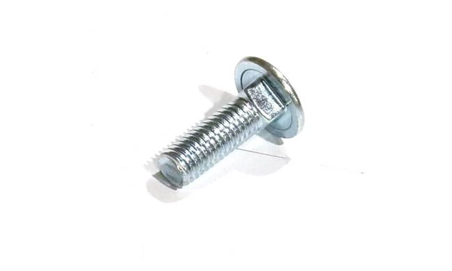 badboylawnmowerparts748225