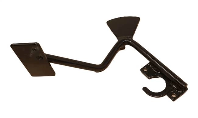 badboylawnmowerparts748376