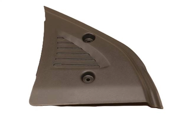 badboylawnmowerparts748414