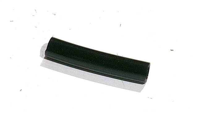 badboylawnmowerparts748480
