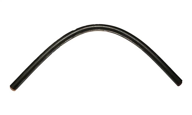 badboylawnmowerparts748632
