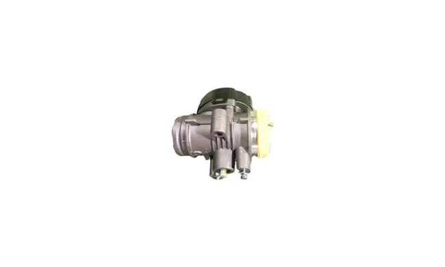 badboylawnmowerparts74886