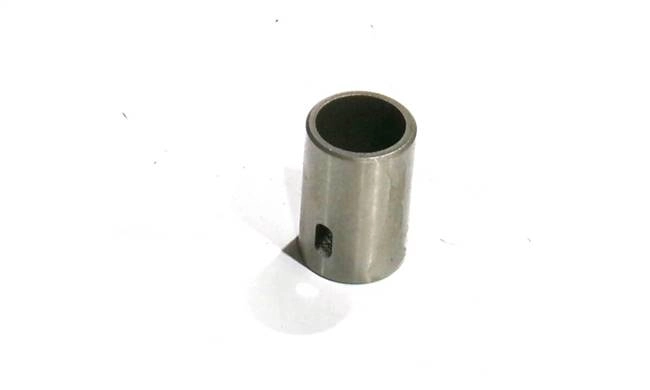 badboylawnmowerparts749223