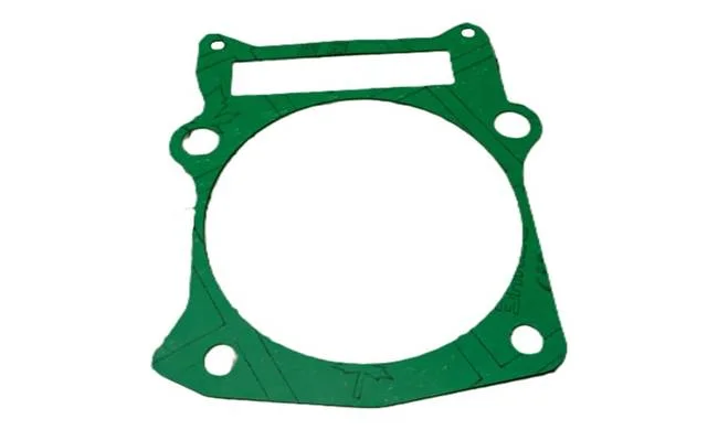 badboylawnmowerparts74923
