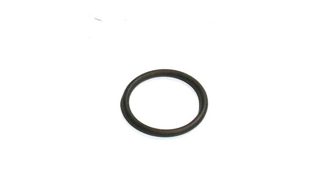 badboylawnmowerparts749421