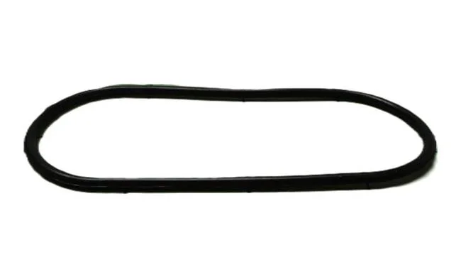 badboylawnmowerparts74987