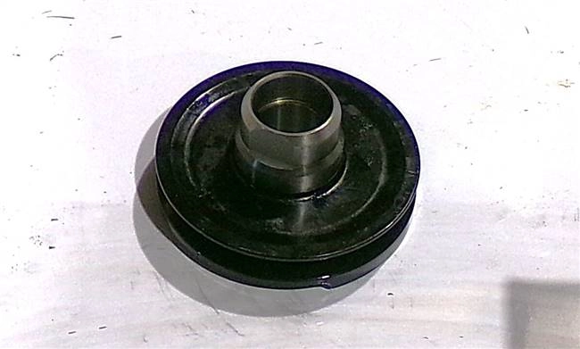 badboylawnmowerparts750435