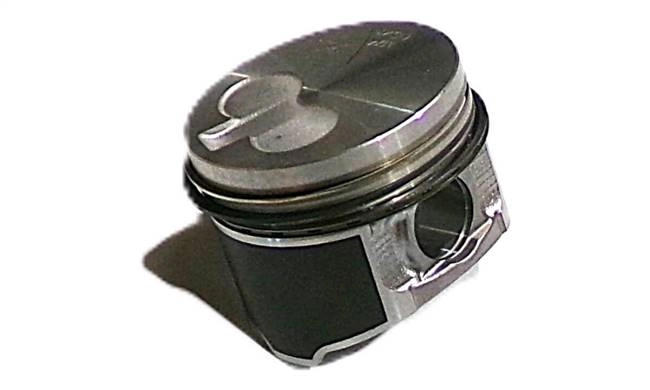 badboylawnmowerparts750470