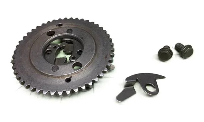 badboylawnmowerparts75058
