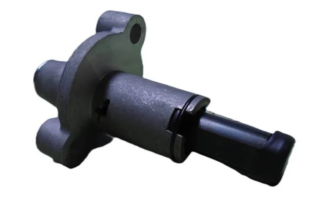 badboylawnmowerparts75143