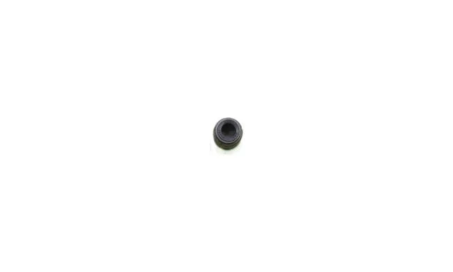 badboylawnmowerparts75180