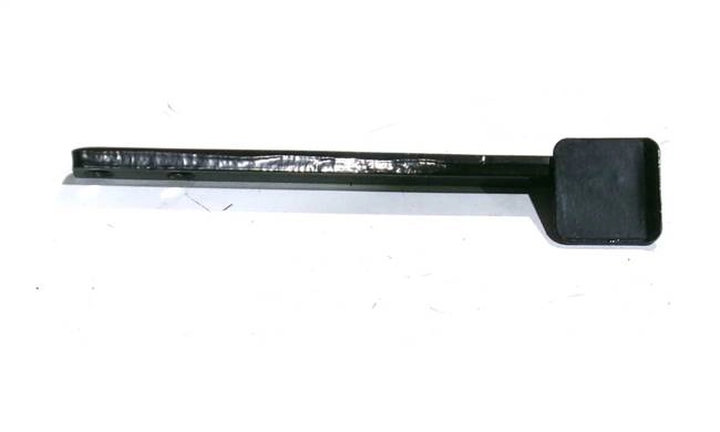 badboylawnmowerparts752007