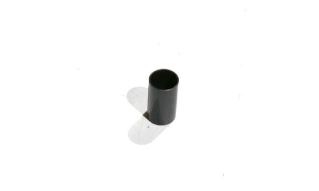badboylawnmowerparts752318