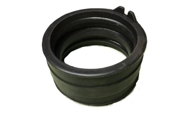 badboylawnmowerparts75258