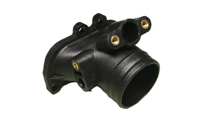 badboylawnmowerparts75266