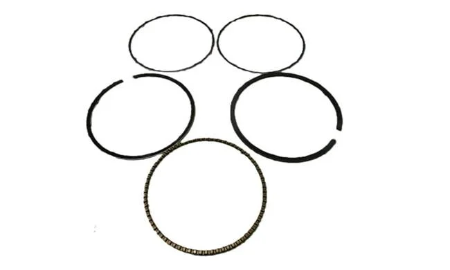 badboylawnmowerparts75347