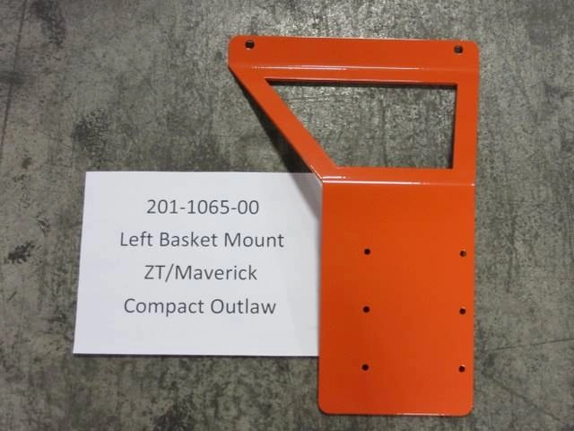 badboylawnmowerparts753634