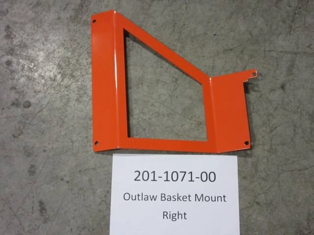 badboylawnmowerparts753652