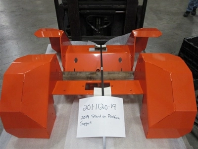 badboylawnmowerparts753690