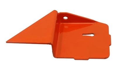 badboylawnmowerparts753735