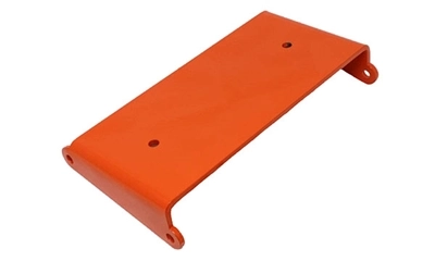 badboylawnmowerparts753742