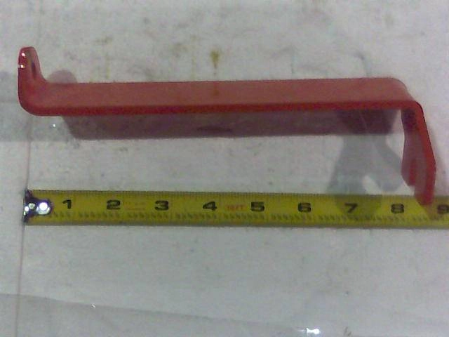 badboylawnmowerparts753771