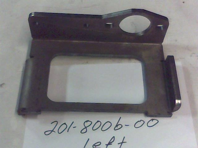 badboylawnmowerparts753797