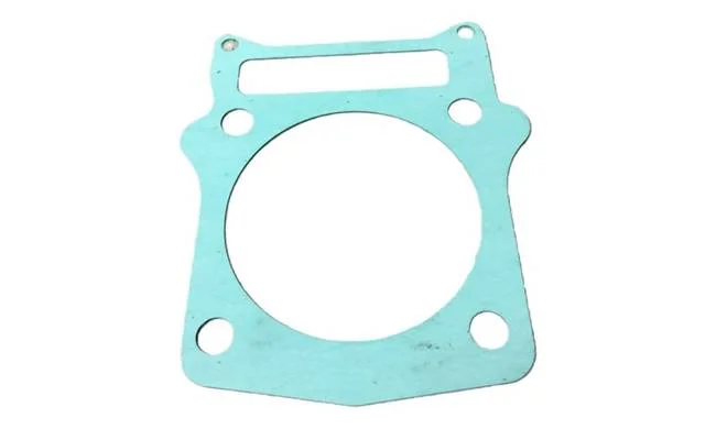 badboylawnmowerparts75486